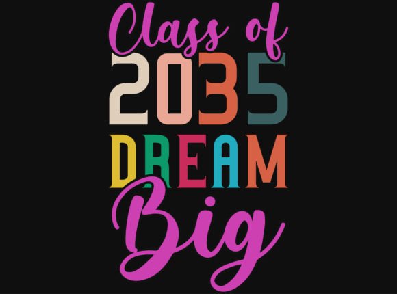 Elementary School Education T-Shirt Designs