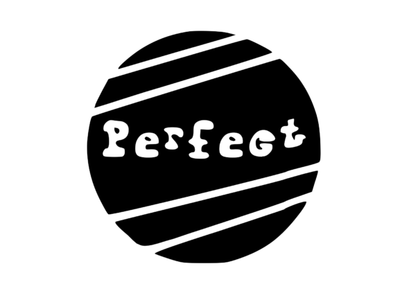 Good Job Sticker - Proud: Elevating Recognition Through Digital Design
