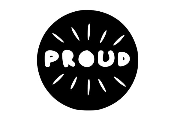 Good Job Sticker - Proud Flash Version: Elevating Recognition in the Digital and Physical Age