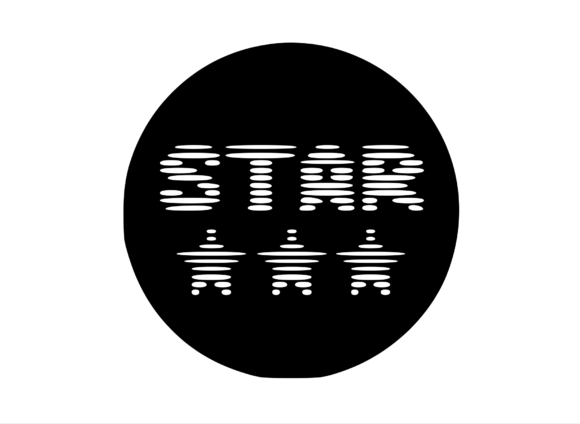 Integrating the Good Job Sticker - 3 Stars into Creative and Educational Workflows