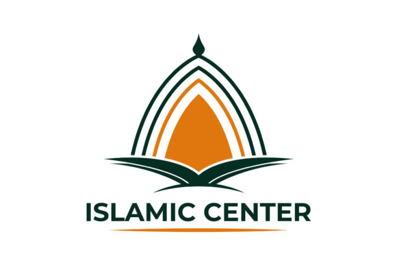 Islamic Knowledge Book with Mosque Logo: A Practical Guide to Vector Quality and Usability