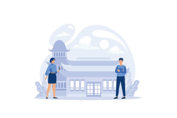 Large School Subject Class Set Guide