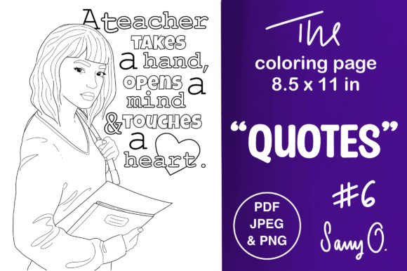 Teacher Education Quotes: Inspiring Minds & Hearts
