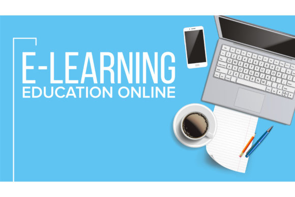 The Evolution of Digital Pedagogy: Integrating E-learning into Modern Professional Workflows